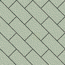 click to download this wallpaper